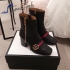 Gucci Booties GGB3112228904303GG 